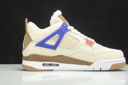 Air Things  DH0572-264 Are" 4 "Where Jordan The Wild 1114